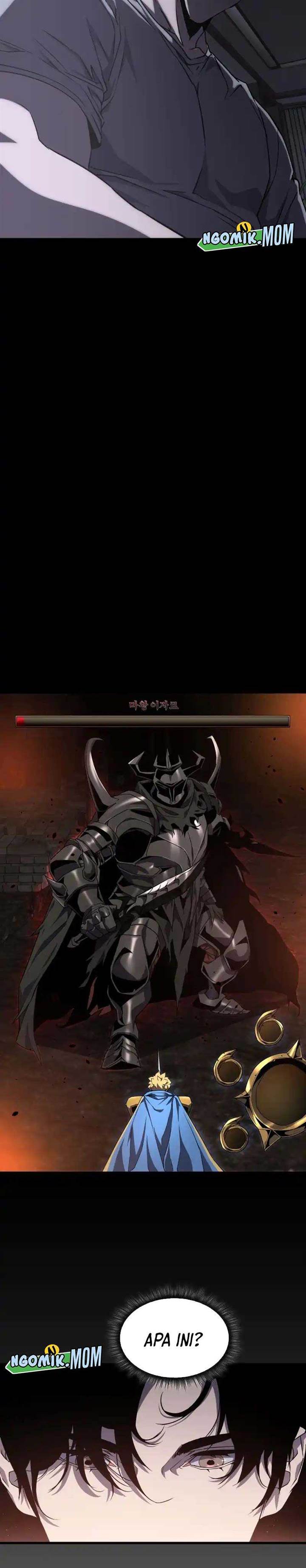 image-komik-genius-mage-who-uses-fists-chapter-1-48/73