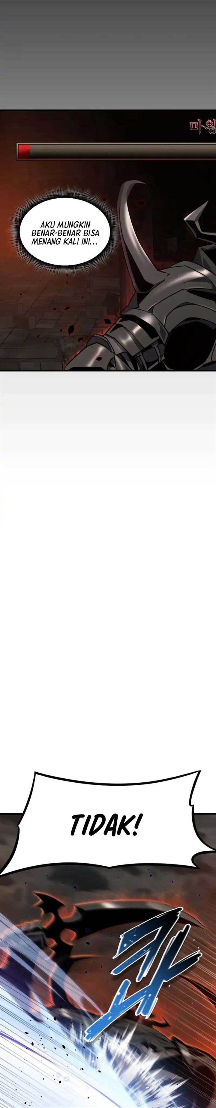 image-komik-genius-mage-who-uses-fists-chapter-1-49/73