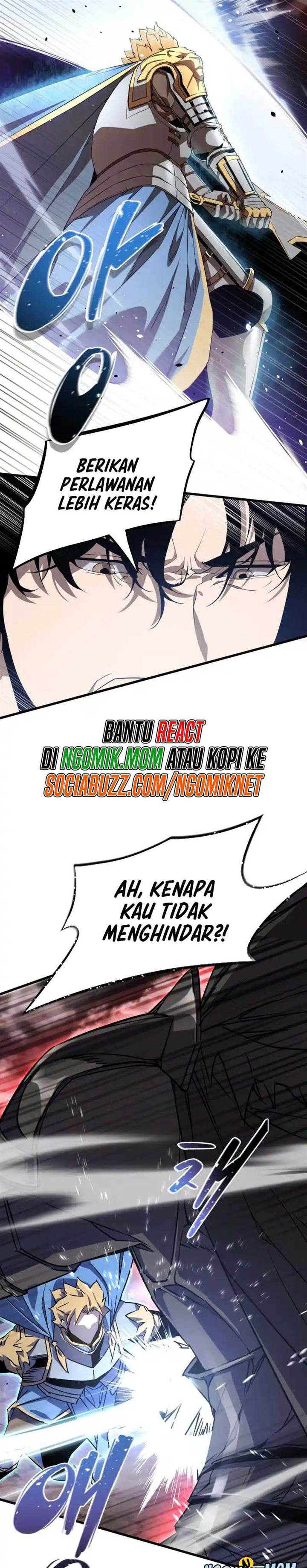 image-komik-genius-mage-who-uses-fists-chapter-1-50/73