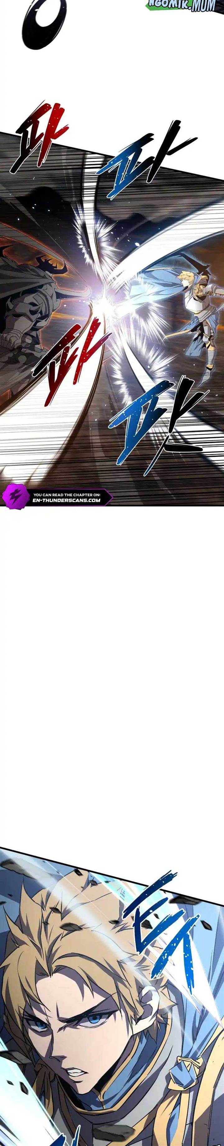 image-komik-genius-mage-who-uses-fists-chapter-1-51/73