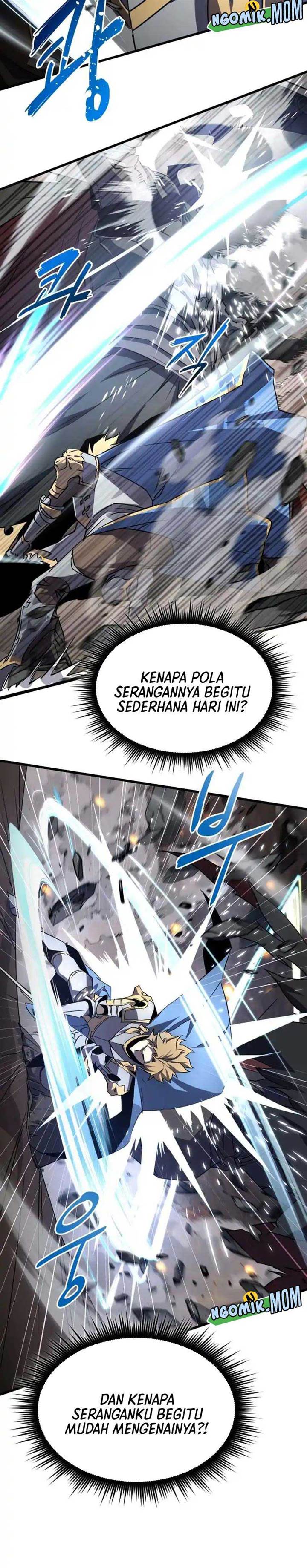 image-komik-genius-mage-who-uses-fists-chapter-1-52/73