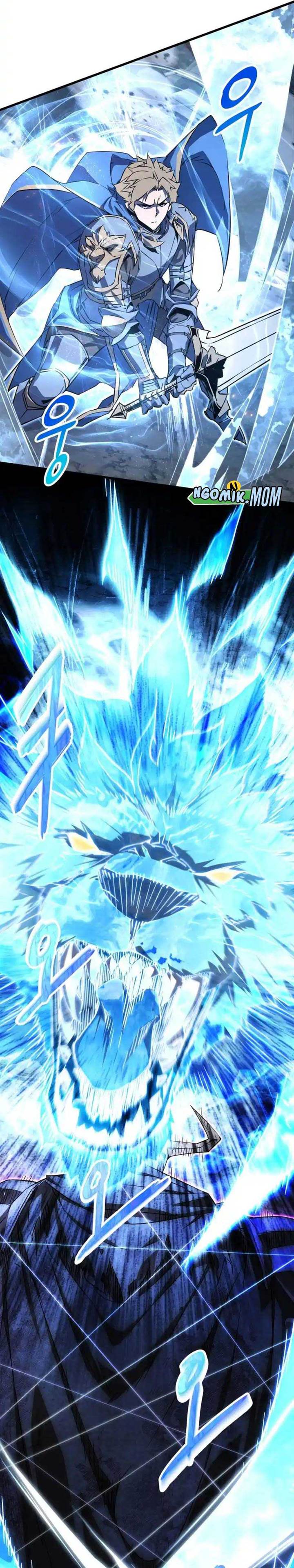 image-komik-genius-mage-who-uses-fists-chapter-1-53/73