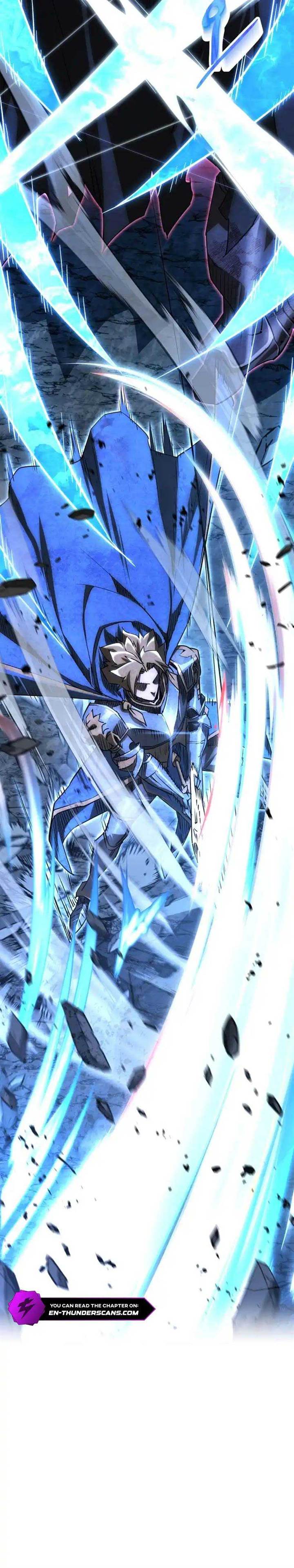 image-komik-genius-mage-who-uses-fists-chapter-1-54/73