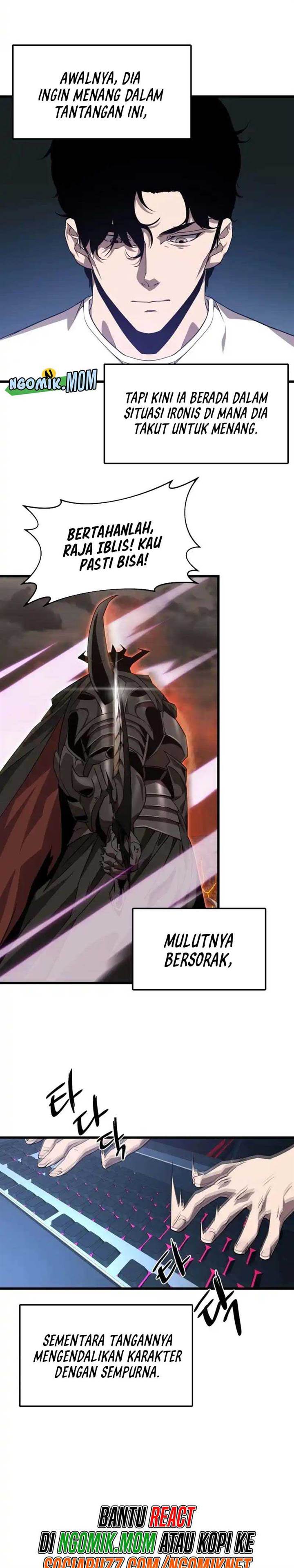 image-komik-genius-mage-who-uses-fists-chapter-1-55/73