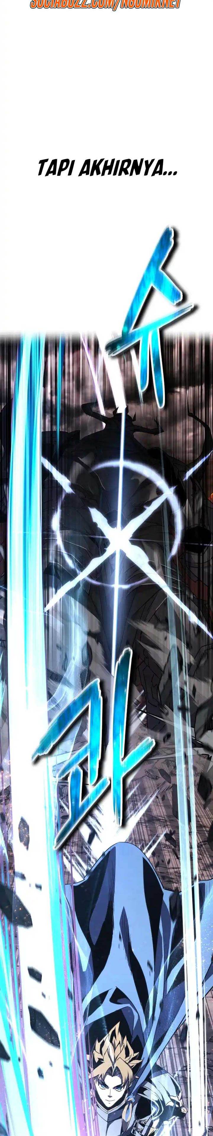 image-komik-genius-mage-who-uses-fists-chapter-1-56/73