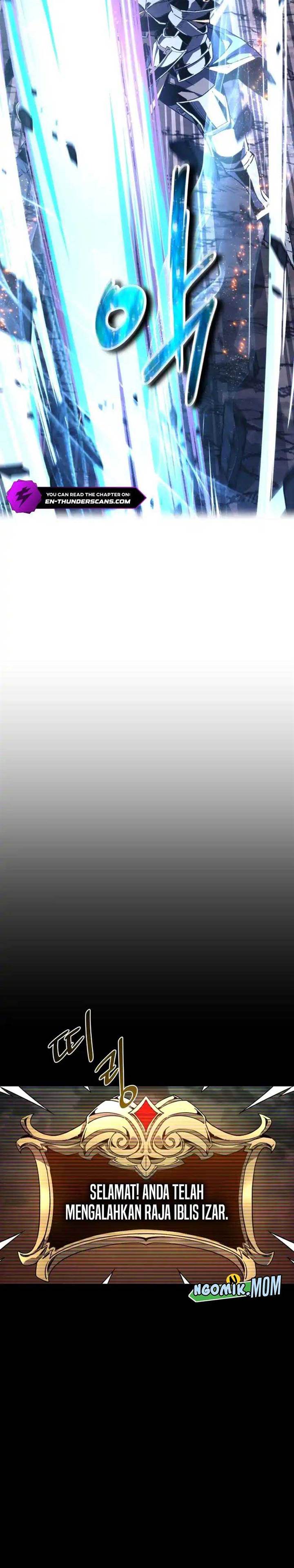 image-komik-genius-mage-who-uses-fists-chapter-1-57/73