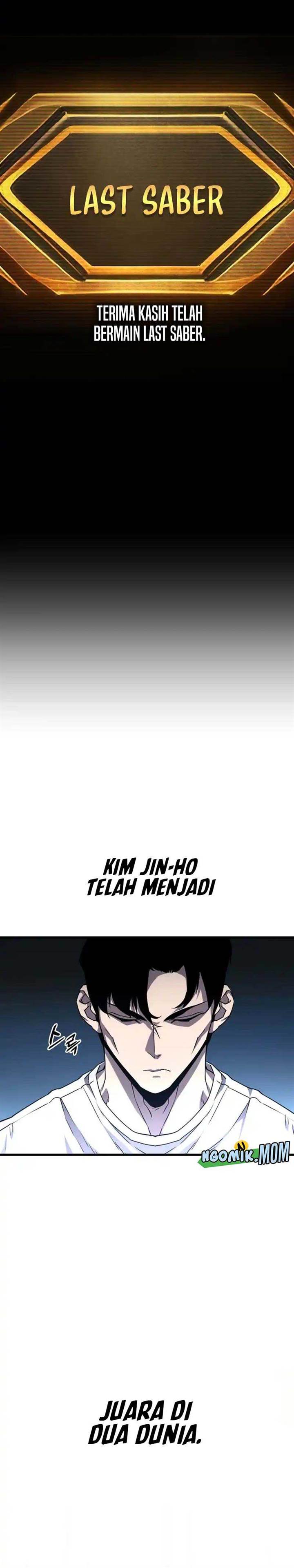 image-komik-genius-mage-who-uses-fists-chapter-1-58/73