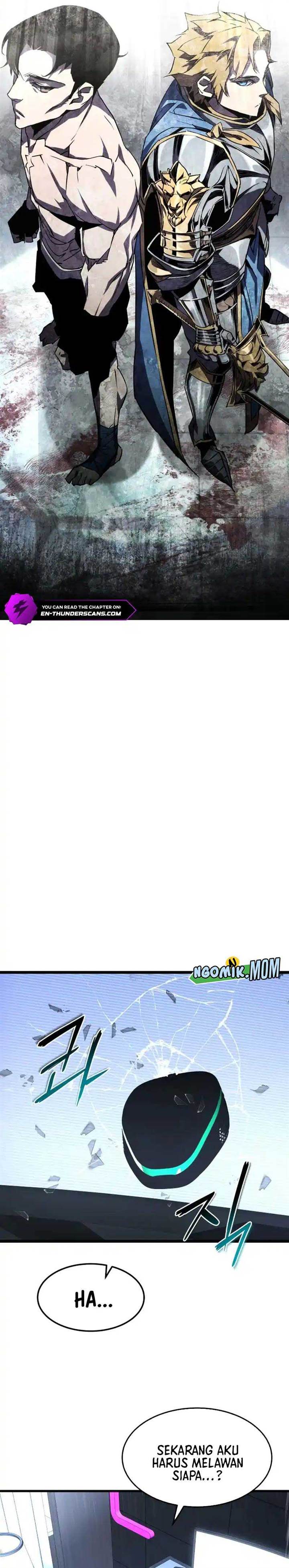 image-komik-genius-mage-who-uses-fists-chapter-1-59/73