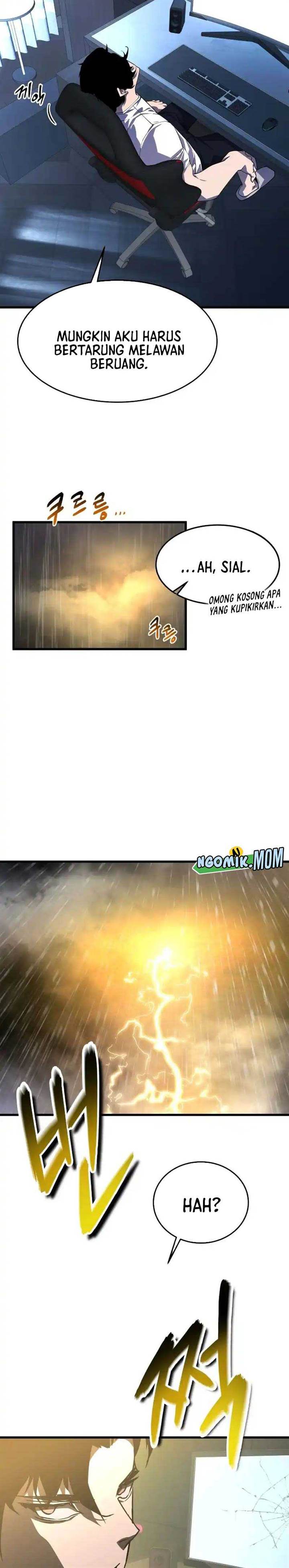 image-komik-genius-mage-who-uses-fists-chapter-1-60/73