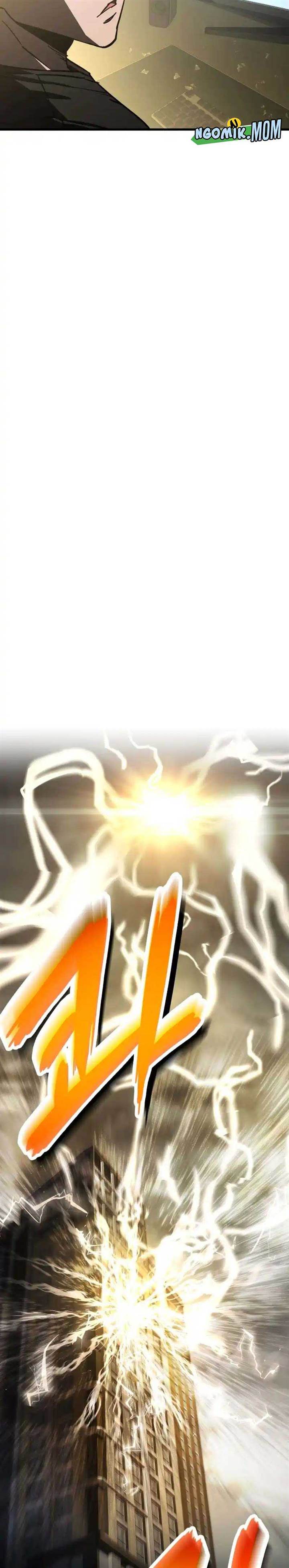 image-komik-genius-mage-who-uses-fists-chapter-1-61/73