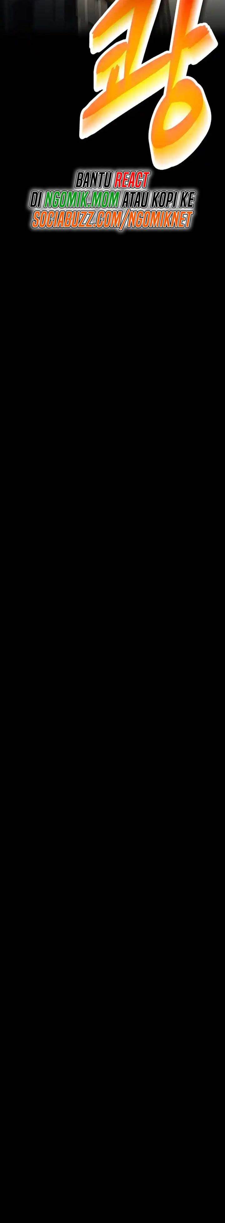 image-komik-genius-mage-who-uses-fists-chapter-1-62/73