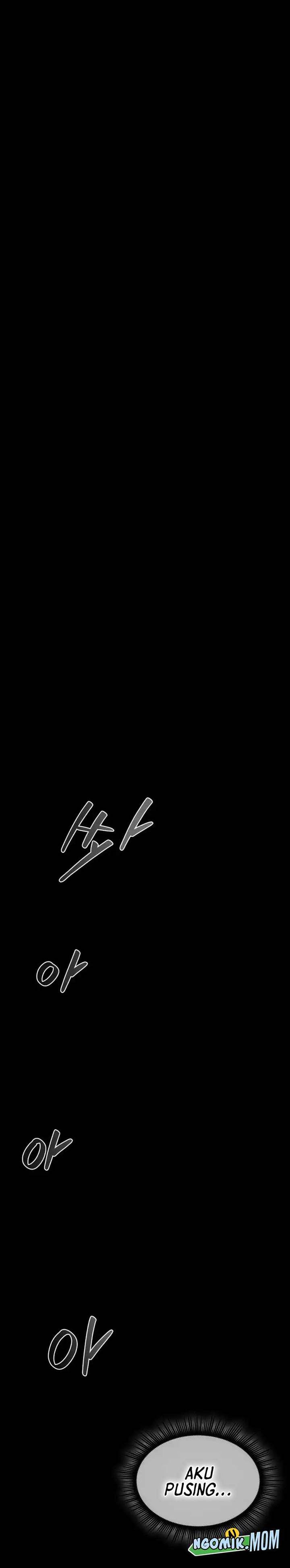 image-komik-genius-mage-who-uses-fists-chapter-1-63/73