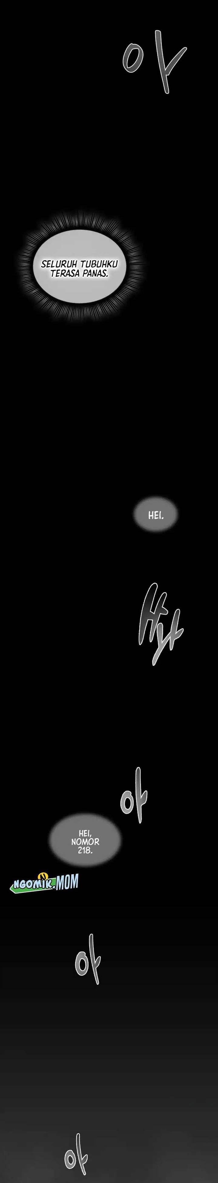 image-komik-genius-mage-who-uses-fists-chapter-1-64/73