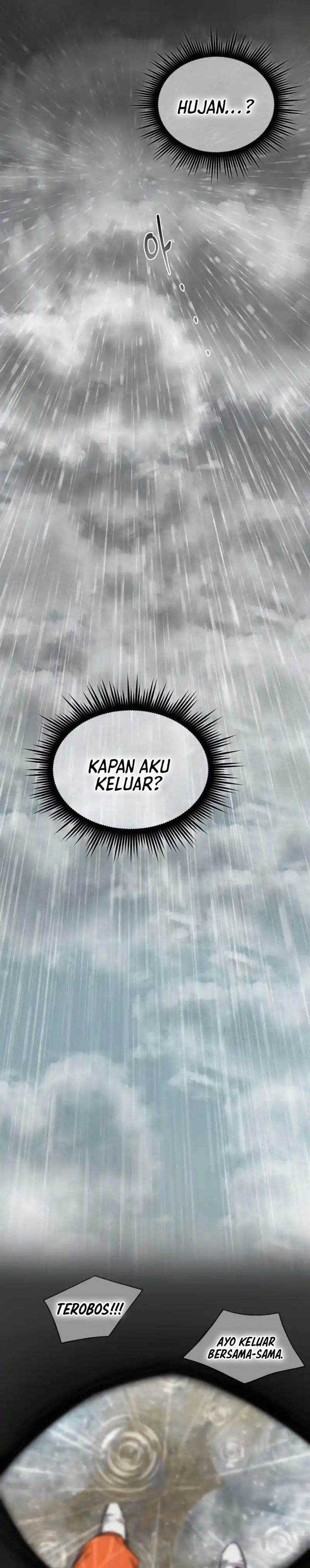 image-komik-genius-mage-who-uses-fists-chapter-1-65/73