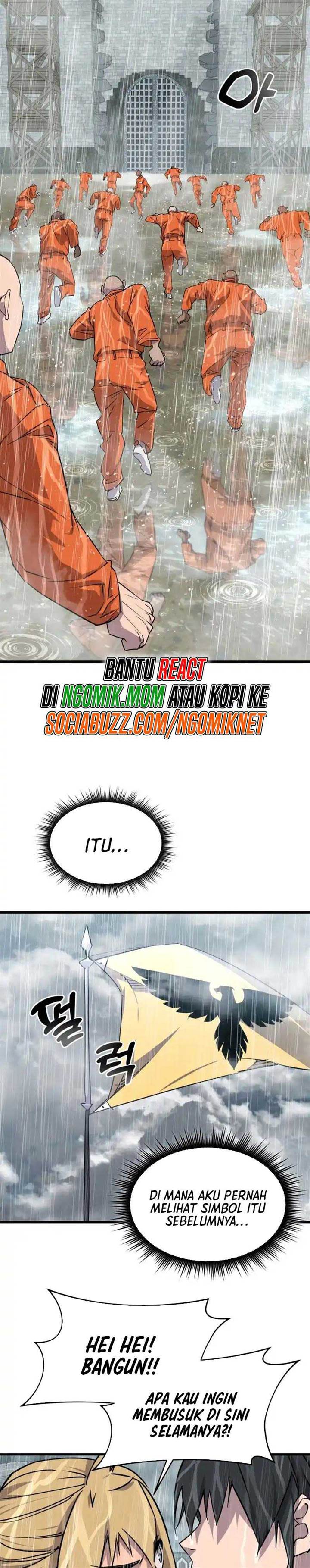 image-komik-genius-mage-who-uses-fists-chapter-1-68/73