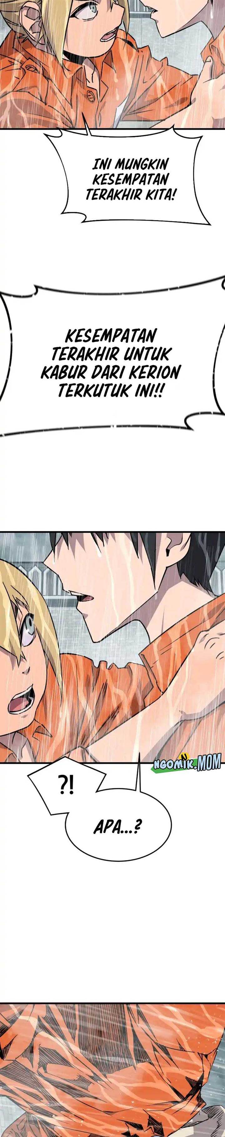 image-komik-genius-mage-who-uses-fists-chapter-1-69/73