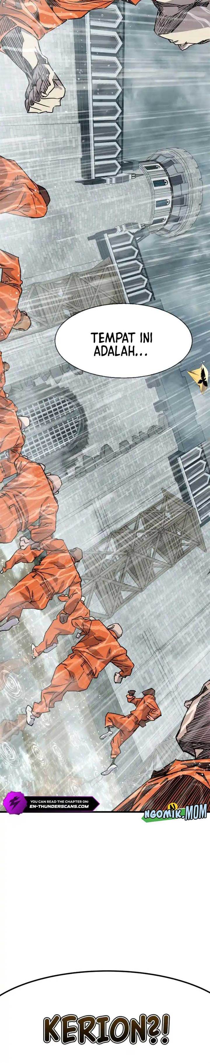 image-komik-genius-mage-who-uses-fists-chapter-1-70/73