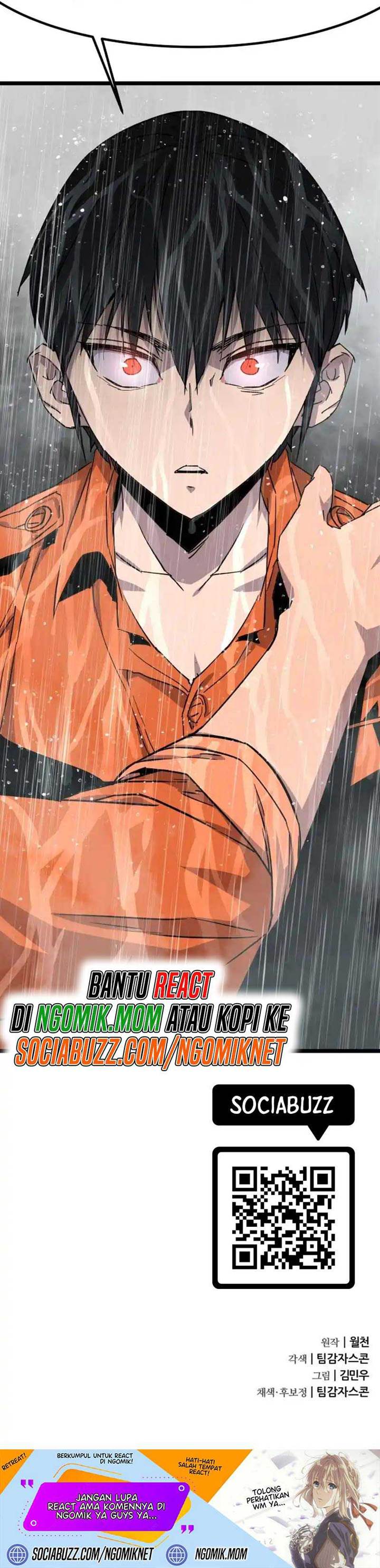 image-komik-genius-mage-who-uses-fists-chapter-1-71/73