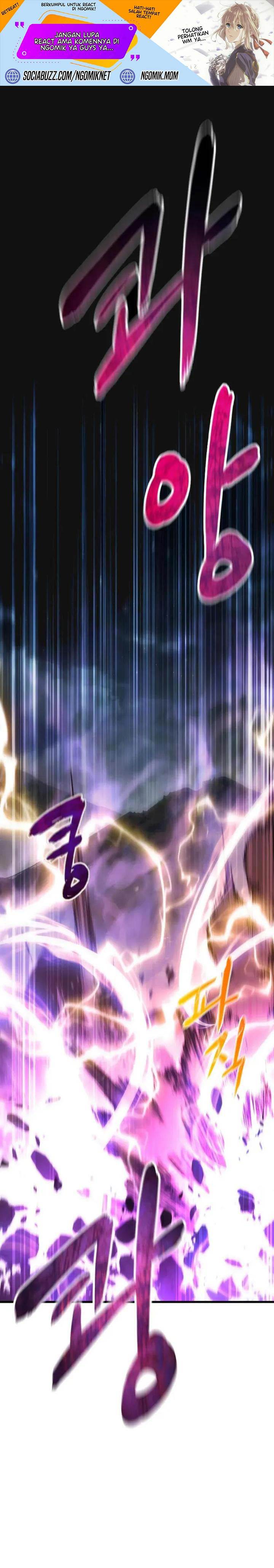 image-komik-genius-mage-who-uses-fists-chapter-11-1/53