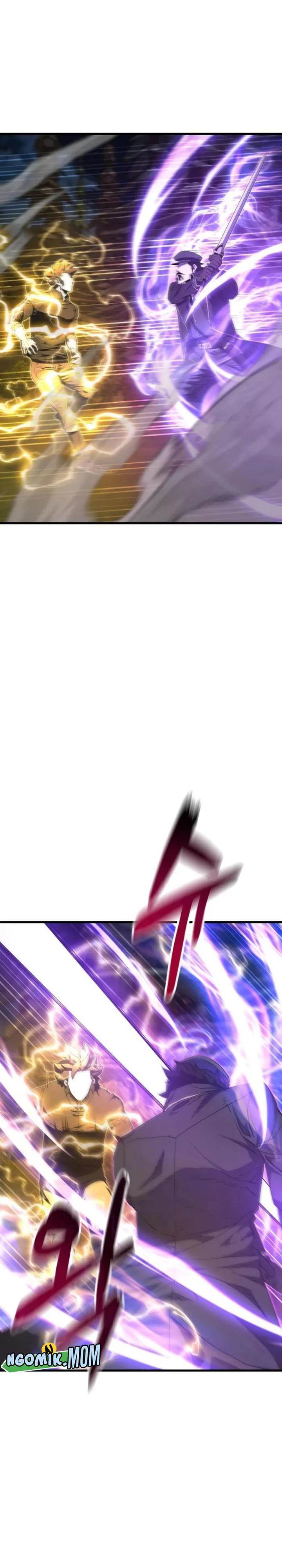 image-komik-genius-mage-who-uses-fists-chapter-11-2/53