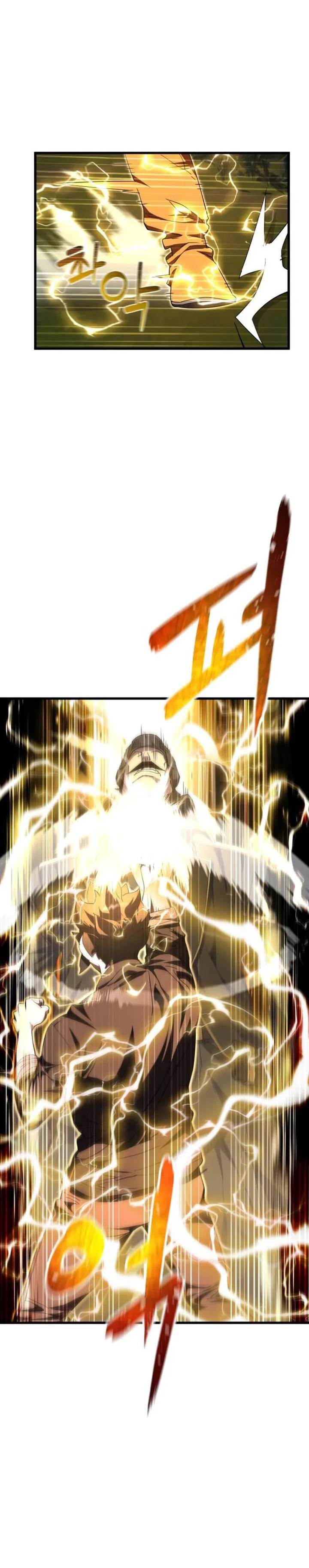 image-komik-genius-mage-who-uses-fists-chapter-11-3/53