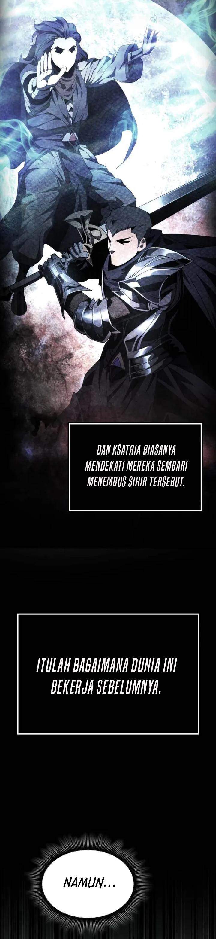 image-komik-genius-mage-who-uses-fists-chapter-11-5/53