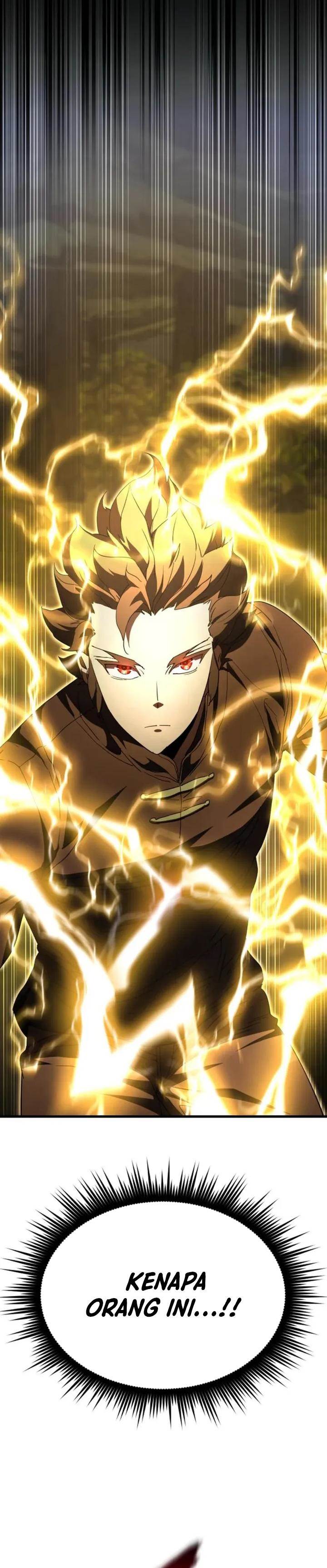 image-komik-genius-mage-who-uses-fists-chapter-11-6/53