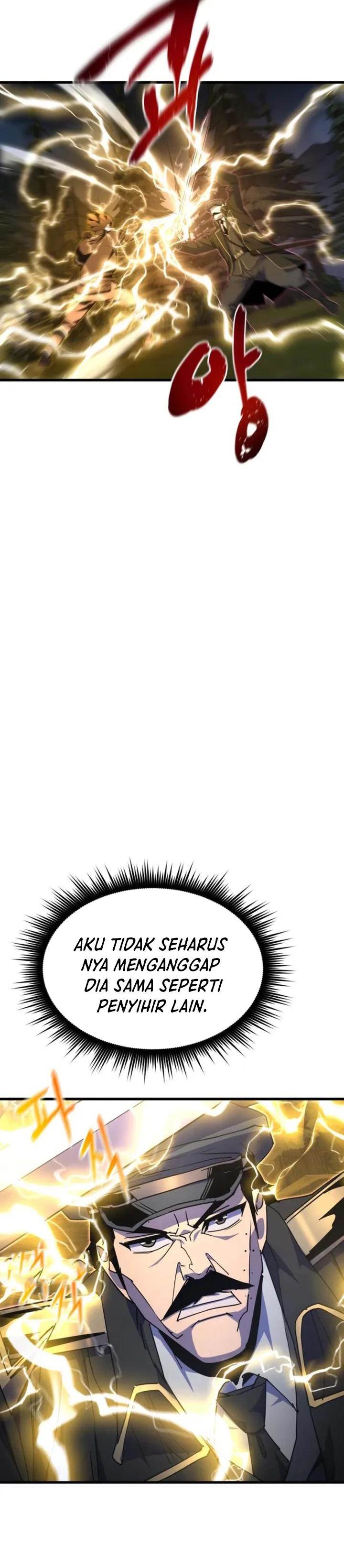 image-komik-genius-mage-who-uses-fists-chapter-11-7/53