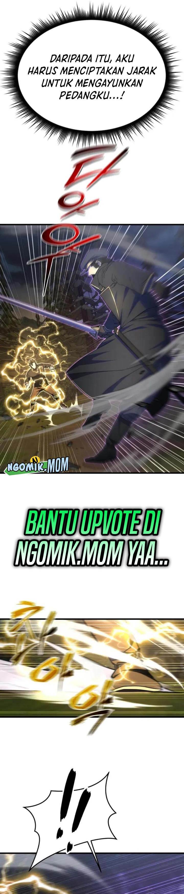 image-komik-genius-mage-who-uses-fists-chapter-11-8/53