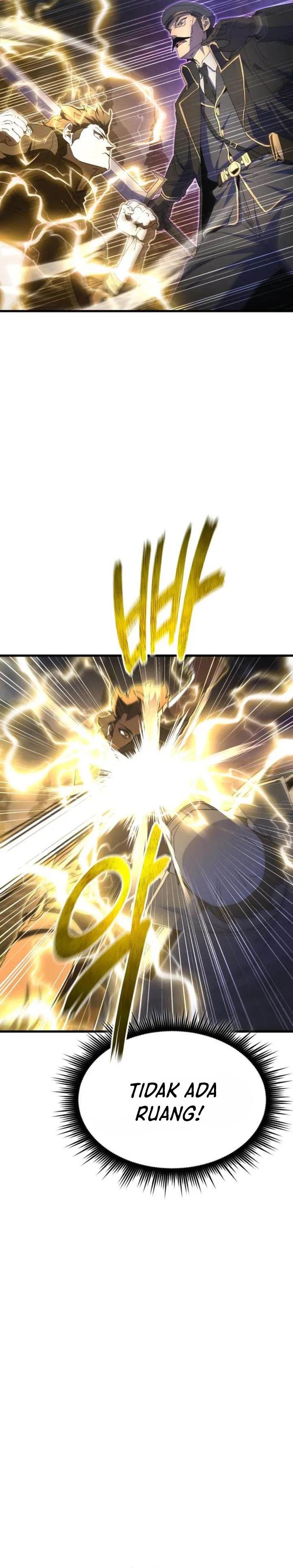 image-komik-genius-mage-who-uses-fists-chapter-11-9/53