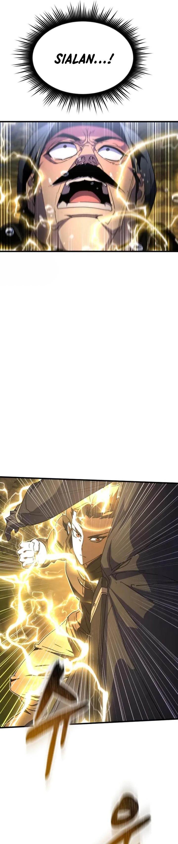 image-komik-genius-mage-who-uses-fists-chapter-11-10/53