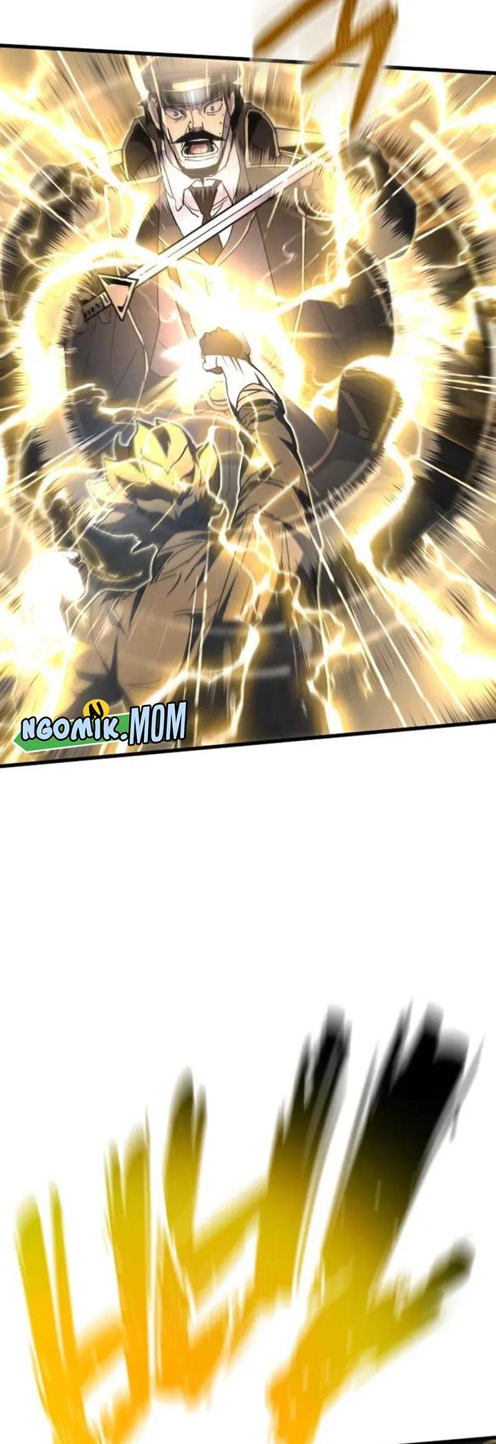 image-komik-genius-mage-who-uses-fists-chapter-11-11/53