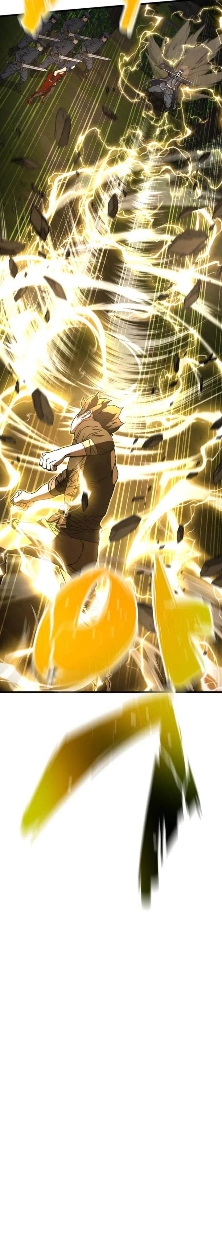 image-komik-genius-mage-who-uses-fists-chapter-11-12/53