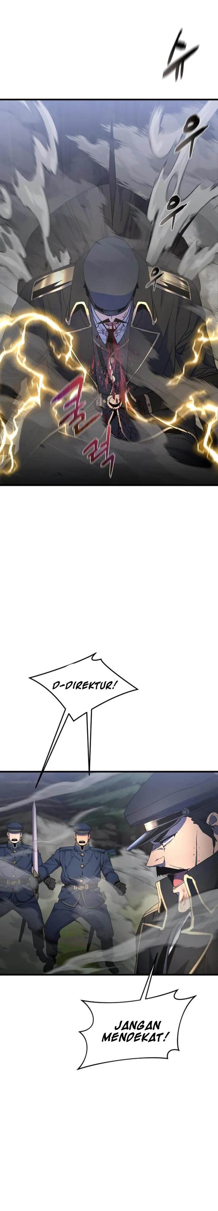 image-komik-genius-mage-who-uses-fists-chapter-11-13/53