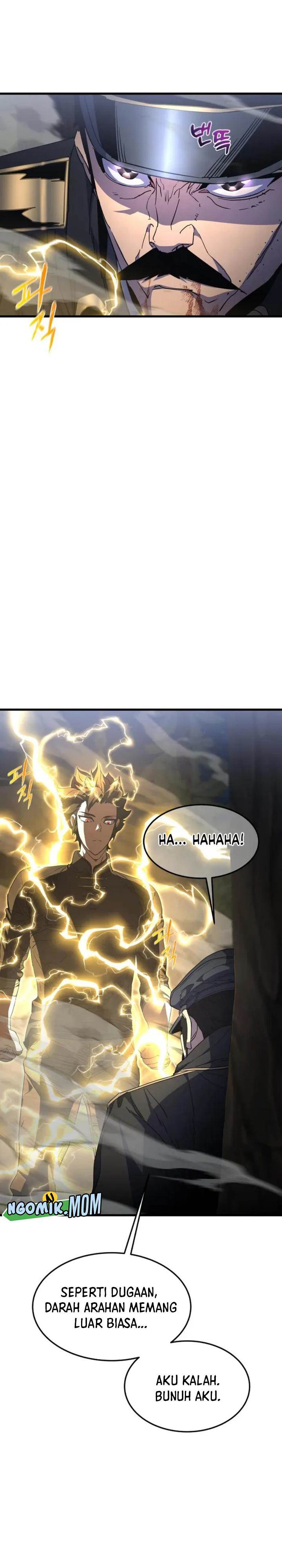 image-komik-genius-mage-who-uses-fists-chapter-11-14/53