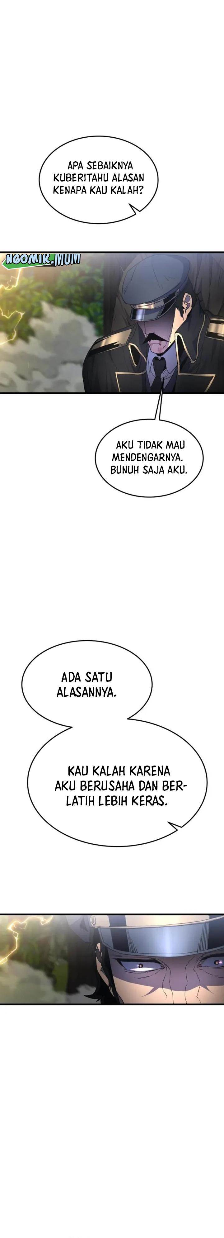 image-komik-genius-mage-who-uses-fists-chapter-11-15/53