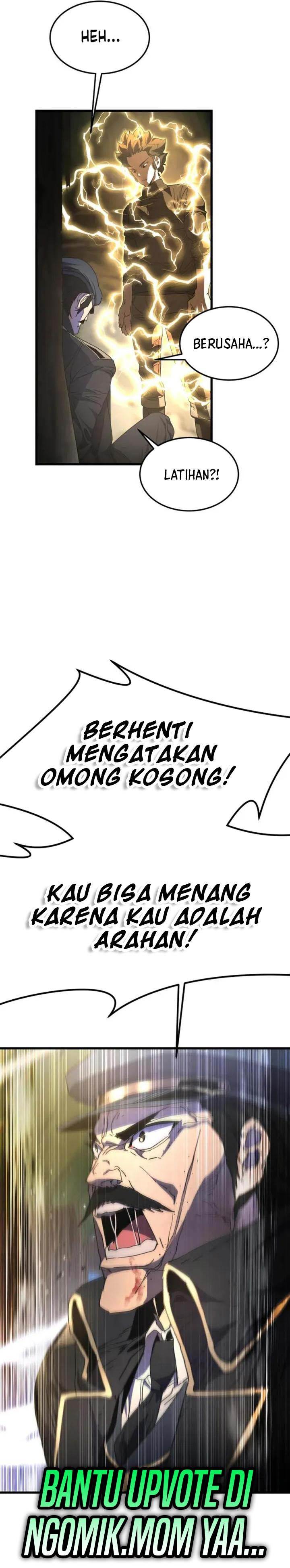 image-komik-genius-mage-who-uses-fists-chapter-11-16/53