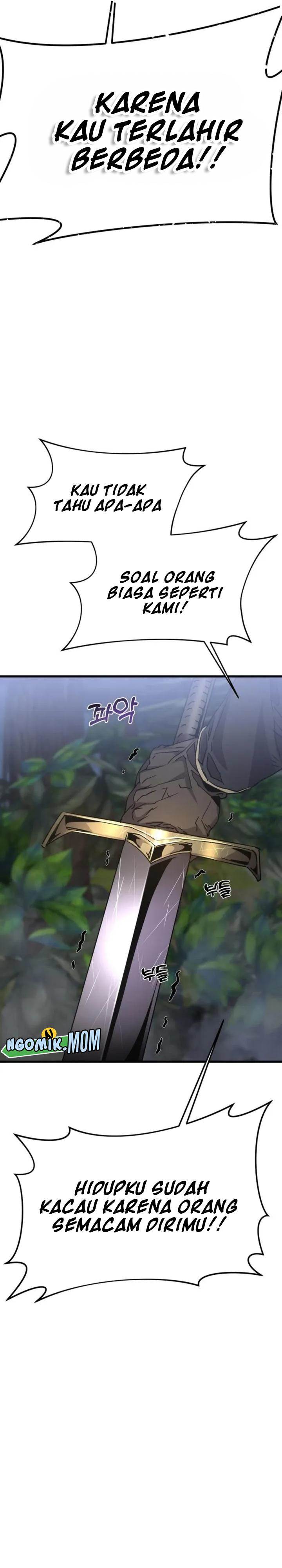 image-komik-genius-mage-who-uses-fists-chapter-11-17/53