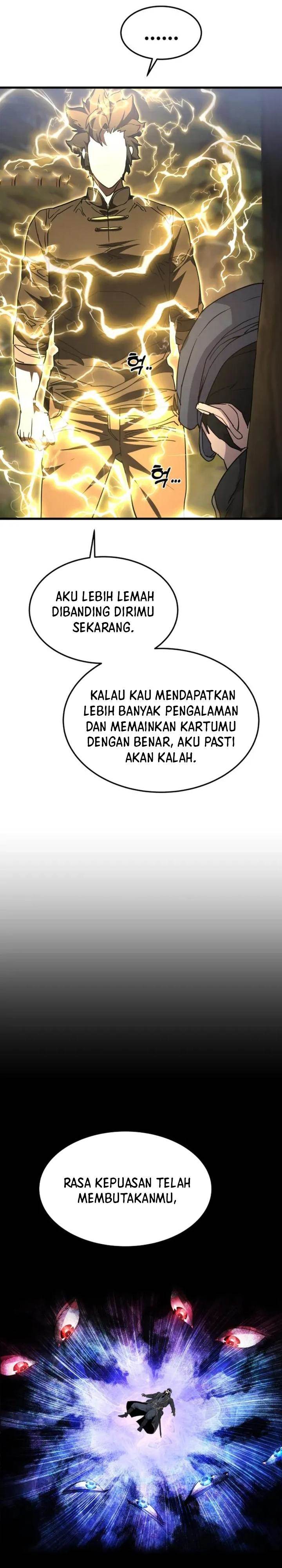 image-komik-genius-mage-who-uses-fists-chapter-11-18/53