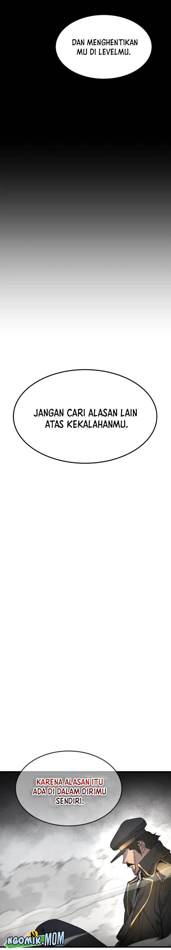 image-komik-genius-mage-who-uses-fists-chapter-11-19/53