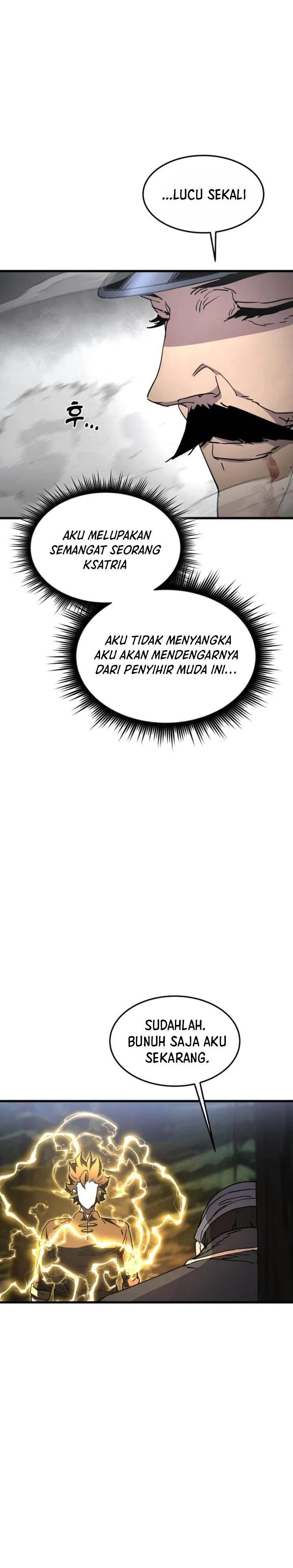 image-komik-genius-mage-who-uses-fists-chapter-11-20/53