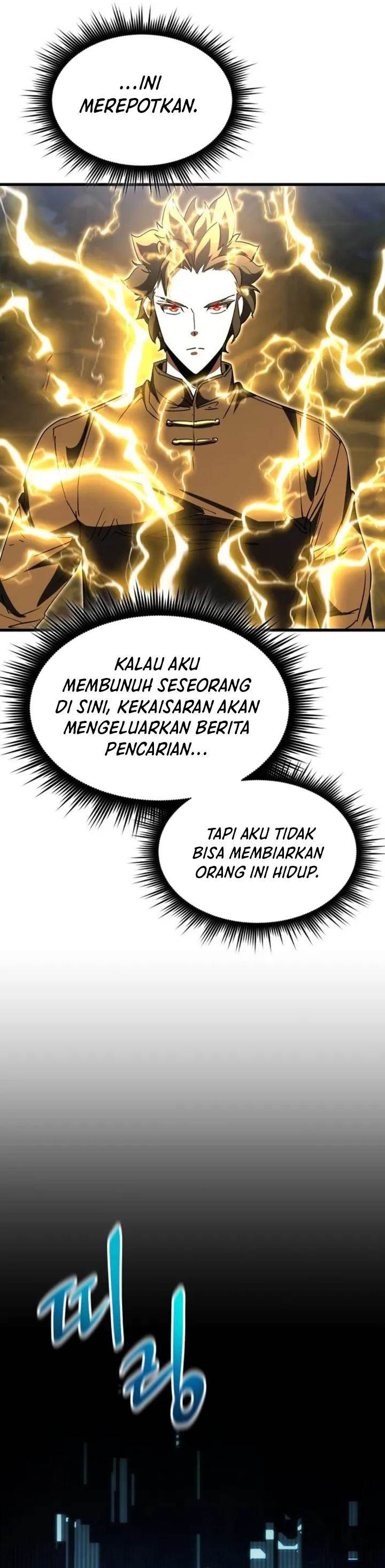 image-komik-genius-mage-who-uses-fists-chapter-11-21/53