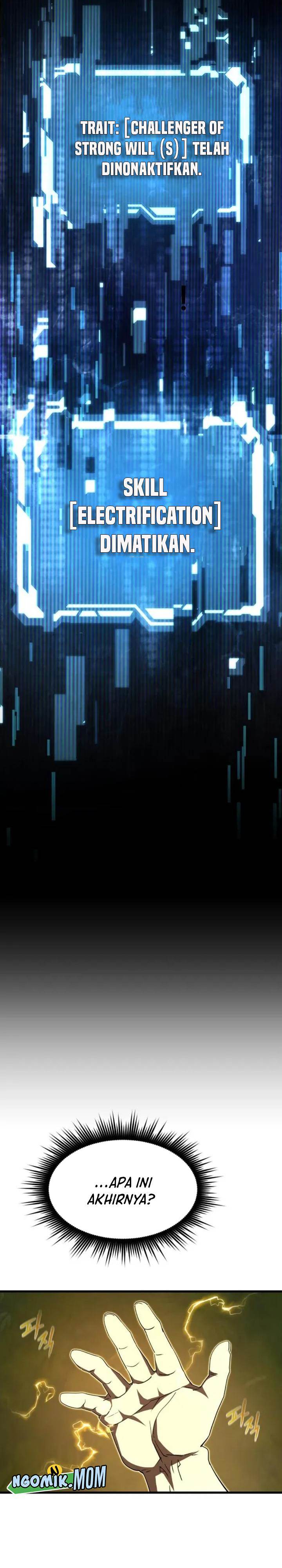 image-komik-genius-mage-who-uses-fists-chapter-11-22/53