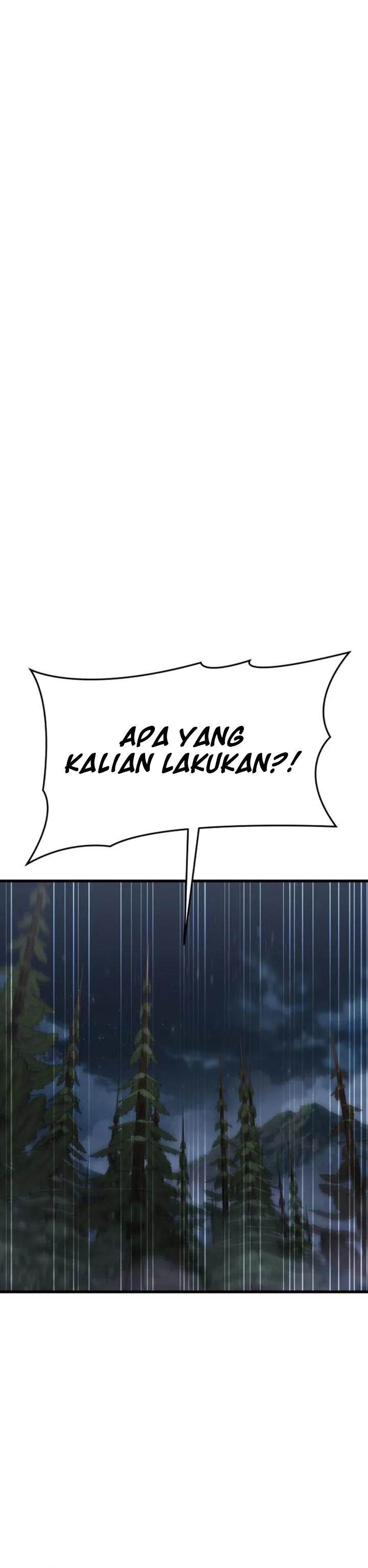 image-komik-genius-mage-who-uses-fists-chapter-11-23/53