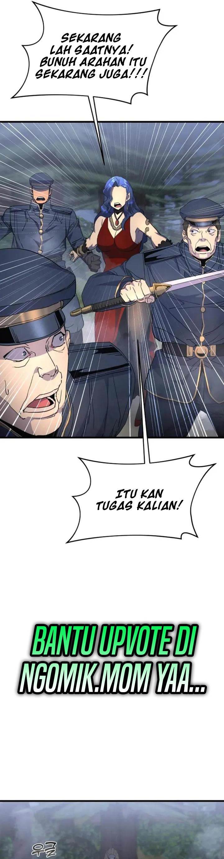 image-komik-genius-mage-who-uses-fists-chapter-11-24/53