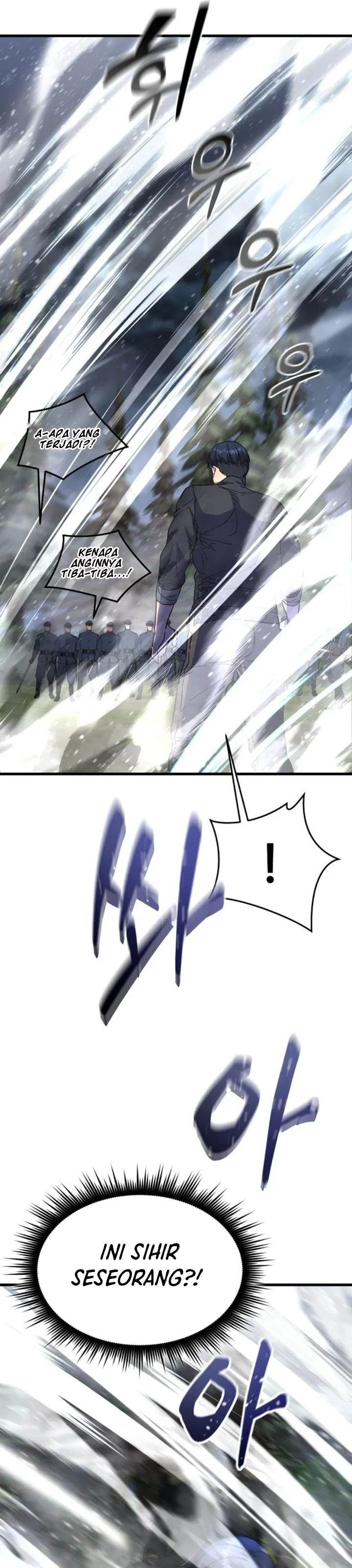 image-komik-genius-mage-who-uses-fists-chapter-11-26/53