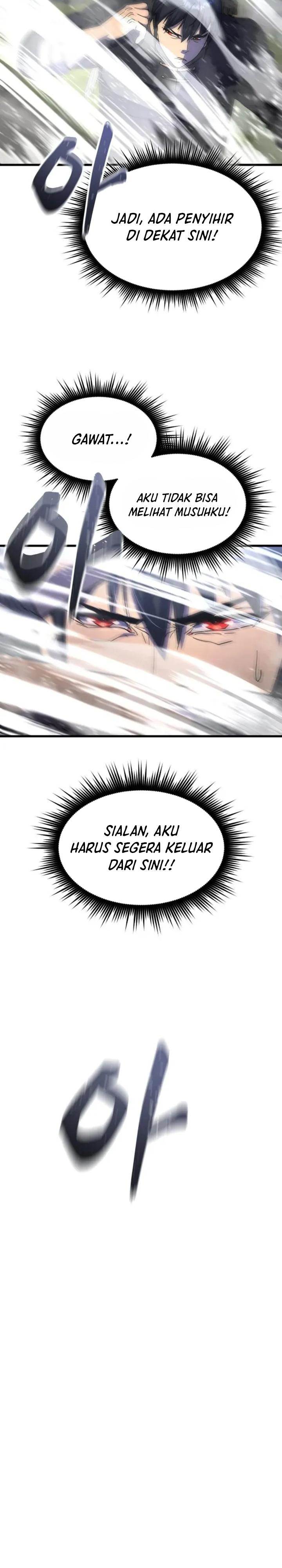 image-komik-genius-mage-who-uses-fists-chapter-11-27/53