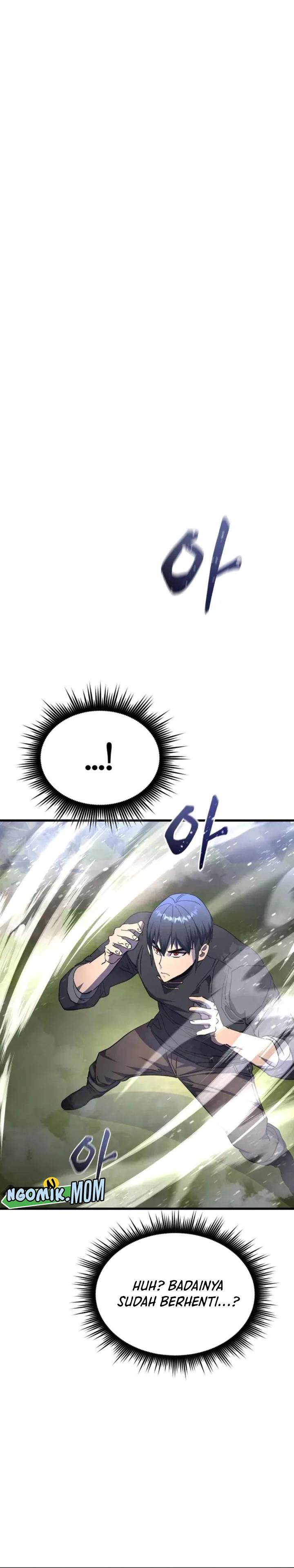 image-komik-genius-mage-who-uses-fists-chapter-11-28/53