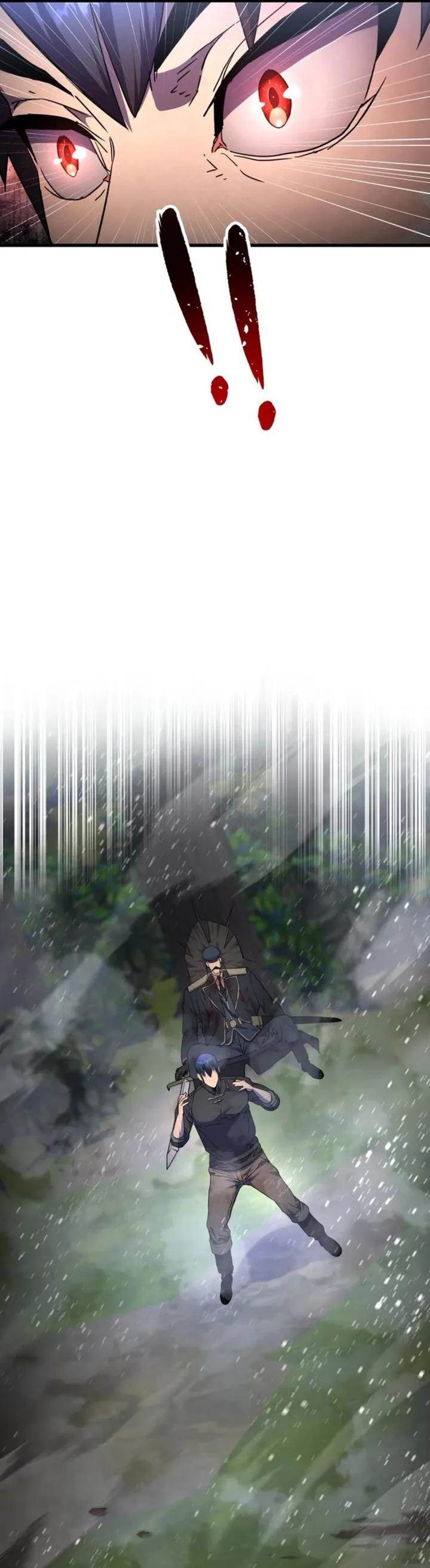 image-komik-genius-mage-who-uses-fists-chapter-11-29/53