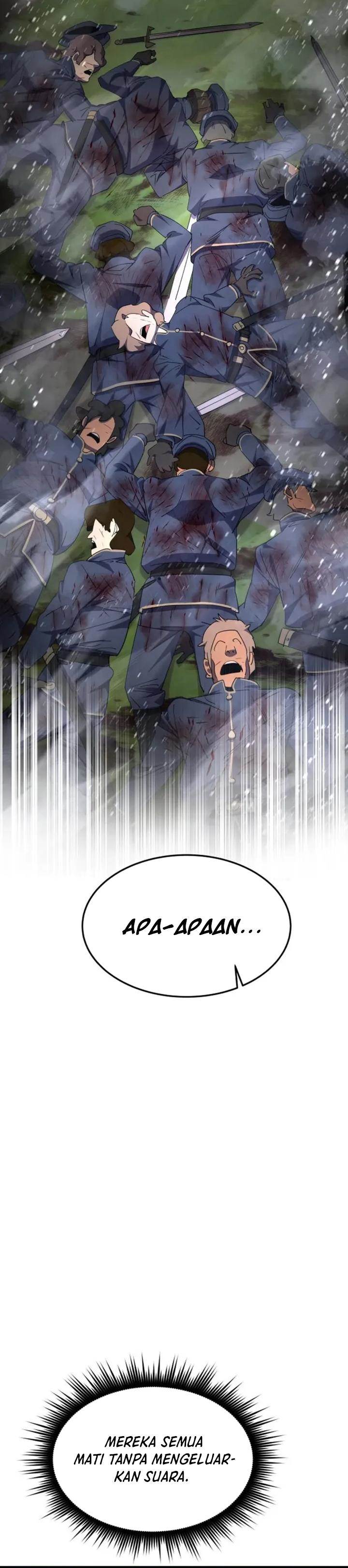 image-komik-genius-mage-who-uses-fists-chapter-11-30/53